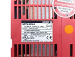 mitsubishi-melsec-q61p-a2-power-supply-unit-5vdc-6a-tested-und-gebraucht-83615-4.jpg