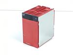 mitsubishi-melsec-q61p-a2-power-supply-unit-5vdc-6a-tested-und-topzustand-83611-1.jpg