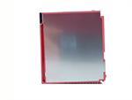 mitsubishi-melsec-q61p-a2-power-supply-unit-5vdc-6a-tested-und-topzustand-83611-2.jpg