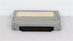 mitsubishi-memory-cassette-qx815-type-fca-m5-r-top-zustand-61293-2.jpg