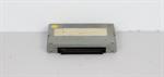 mitsubishi-memory-cassette-qx815-type-fca530mh-l-top-zustand-61294-2.jpg