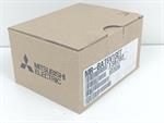 mitsubishi-mr-bat6v1set-lipium-battery-2cr17335a-wk17-dc-6v-unused-und-ovp-80590-1.jpg