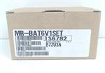 mitsubishi-mr-bat6v1set-lipium-battery-2cr17335a-wk17-dc-6v-unused-und-ovp-80590-4.jpg