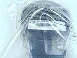 Mitsubishi Rotary Encoder OSE105S2A UNUSED + OVP