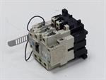 mitsubishi-s-n35-magnetic-contactor-top-zustand-70967-2.jpg