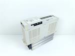 mitsubishi-servo-drive-unit-mds-b-v2-3535-servo-amplifier-unused-und-ovp-79137-1.jpg