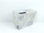 mitsubishi-servo-drive-unit-mds-b-v2-3535-servo-amplifier-unused-und-ovp-79139-1.jpg
