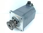 mitsubishi-sj-p22am-spindle-motor-top-zustand-81195-1.jpg