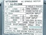mitsubishi-sj-p22am-spindle-motor-top-zustand-81195-3.jpg