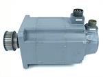 mitsubishi-sj-p22am-spindle-motor-top-zustand-81195-5.jpg