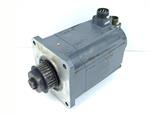 mitsubishi-sj-p22am-spindle-motor-used-81194-1.jpg