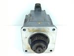 mitsubishi-sj-p22am-spindle-motor-used-81194-3.jpg