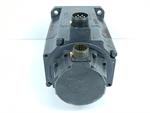 mitsubishi-sj-p22am-spindle-motor-used-81194-4.jpg