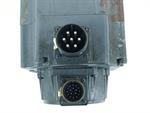 mitsubishi-sj-p22am-spindle-motor-used-81194-5.jpg