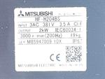mitsubishi-sj-p22am-spindle-motor-used-81194-6.jpg