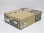 mitsubishia970got-lba-eu-graphic-operation-terminal-unused-sealed-ovp-67646-2.jpg