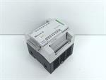 moeller-analog-modul-le4-206-aa1-top-zustand-80726-1.jpg