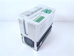 moeller-df4-340-4k0-400v-40kw-lenze-evf8215-e-tested-und-neuwertig-78420-1.jpg
