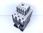 moeller-dil-2m-leistungsschuetz-13-dil-murr-artno-21028-top-zustand-79005-1.jpg