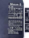 moeller-dil-2m-leistungsschuetz-13-dil-murr-artno-21028-top-zustand-79005-4.jpg