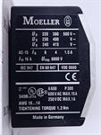 moeller-dil-2m-leistungsschuetz-13-dil-murr-artno-21028-top-zustand-79005-5.jpg