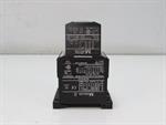 moeller-dil-em-10-g-top-zustand-53184-2.jpg
