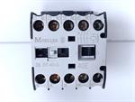 moeller-dil-er-40-g-leistungsschuetz-contactor-relay-top-zustand-79045-2.jpg