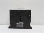 moeller-dil-m80-leistungs-schuetz-dilmc80-dilm80rdc24-unused-ovp-54426-2.jpg