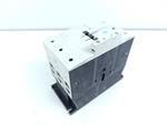 moeller-dil-m80-xtce080f-leistungs-schuetz-unused-82242-1.jpg