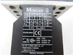 moeller-dil-m9-10-leistungsschuetz-dil-m32-xhi11-hilfsschalterbaustein-53249-4.jpg