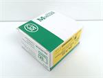 moeller-dil-r-22-hilfsschuetze-contactor-relay-dilr22-unused-und-ovp-80718-1.jpg