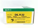 moeller-dil-r-22-hilfsschuetze-contactor-relay-dilr22-unused-und-ovp-80718-2.jpg