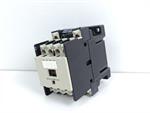 moeller-dil-r-22-hilfsschuetze-contactor-relay-dilr22-unused-und-ovp-80718-3.jpg