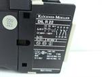 moeller-dil-r-22-hilfsschuetze-contactor-relay-dilr22-unused-und-ovp-80718-5.jpg