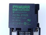 moeller-dil-r-31-40-dil-murr-elektronik-21028-top-zustand-79048-4.jpg