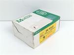 moeller-dil-r-31-g-hilfsschuetze-contactor-relay-dilr31-g-unused-und-ovp-80721-1.jpg