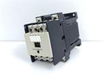 moeller-dil-r-31-g-hilfsschuetze-contactor-relay-dilr31-g-unused-und-ovp-80721-3.jpg