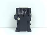 moeller-dil-r-31-g-hilfsschuetze-contactor-relay-dilr31-g-unused-und-ovp-80721-4.jpg