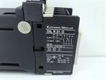 moeller-dil-r-31-g-hilfsschuetze-contactor-relay-dilr31-g-unused-und-ovp-80721-5.jpg
