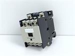 moeller-dil-r-31-hilfsschuetze-contactor-relay-dilr31-unused-und-ovp-80723-3.jpg