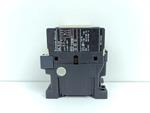moeller-dil-r-31-hilfsschuetze-contactor-relay-dilr31-unused-und-ovp-80723-4.jpg