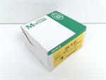 moeller-dil-r-40-hilfsschuetze-contactor-relay-dilr40-unused-und-ovp-80719-1.jpg