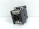 moeller-dil-r-40-hilfsschuetze-contactor-relay-dilr40-unused-und-ovp-80719-3.jpg