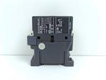 moeller-dil-r-40-hilfsschuetze-contactor-relay-dilr40-unused-und-ovp-80719-4.jpg