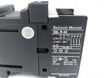 moeller-dil-r-40-hilfsschuetze-contactor-relay-dilr40-unused-und-ovp-80719-5.jpg