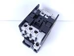 moeller-dil00m-murr-artno-21028-top-zustand-79046-1.jpg