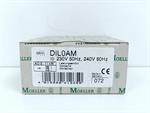 moeller-dil0am-leistungsschuetz-230v-50hz-60hz-unused-und-ovp-80731-2.jpg