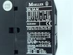 moeller-dil0am-leistungsschuetz-230v-50hz-60hz-unused-und-ovp-80731-6.jpg