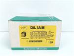 moeller-dil1am-leistungsschuetz-dil-1am-230v-50hz-60hz-unused-und-ovp-80736-3.jpg