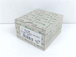 moeller-dil1m-leistungsschuetz-dil-1m-230v-50hz-60hz-unused-und-ovp-80739-1.jpg